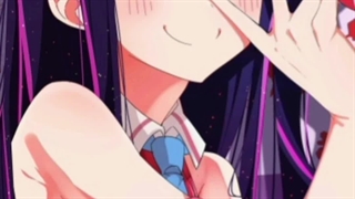 تولدم نزدیکه از خودم عکس گرفتم تولدم ۲۷ بهمن ماه هست