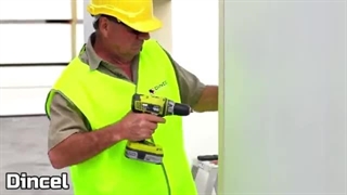 با 10 فناوری جدید در ساخت و ساز آشنا شویم