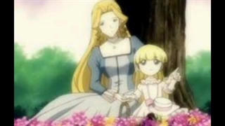 آهنگ لالایی کوزت