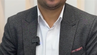 نمایشگاه بین المللی انرژی های تجدید پذیر و معرفی شرکت پترو صدر نماینده خاورمیانه پخش پنل خورشیدی