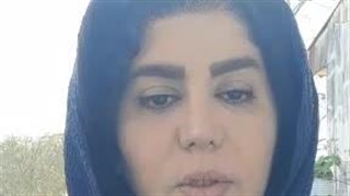 رضایت از تدریس ولی دانش آموز از تدریس مدرس ریاضی مهرناز ملت شاهی