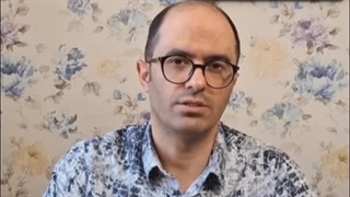 جذابیت یا فعال شدن یه زخم قدیمی