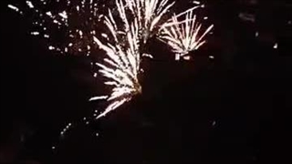 Happy Now Year ...... Cap