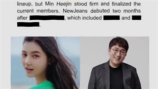 حرفی ندارم.. امان از دست این کمپانی های *****