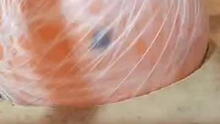 تولیدی توپ جهان اسپرت در رباط کریم تهران