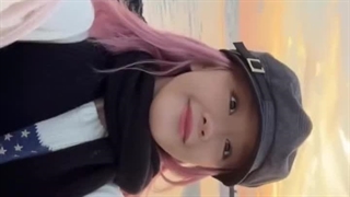 پاریتا ۲۰۲۵/ Pharita 2025