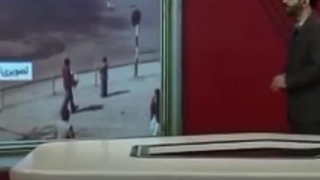 تفاوت اعتراض به حق در دوران رضا شاه و بعد انقلاب