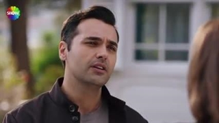 سریال شربت زغال اخته قسمت 120 با زیرنویس فارسی در کانال تلگرام ما/لینک کانال توضیحات