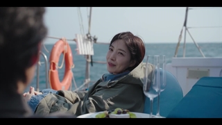 سریال کره ای دوستم داشته باش 2025 Love Me (قسمت 3) زیرنویس فارسی