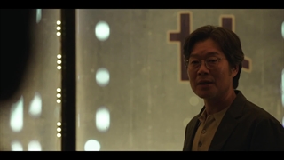 سریال کره ای دوستم داشته باش 2025 Love Me (قسمت 4) زیرنویس فارسی