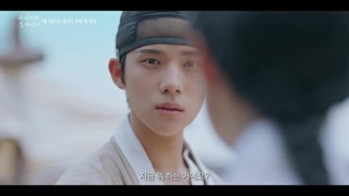 سریال کره ای دزد دوست داشتنی Dear Bandit 2026 [ پخش در کانال تلگرام: phoenixx0101@ ]