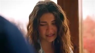 فصل اول قسمت 15 سریال خلیفه بازیرنویس فارسی