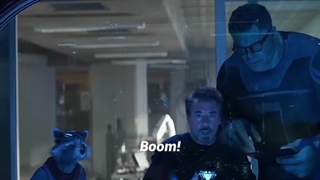 :::۲۰۲۶:::سال نوی میلادی مبارکتون⁦(⁠~⁠￣⁠³⁠￣⁠)⁠~⁩