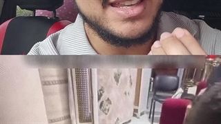 ترند توهین به نماز بین جوانان ترکیه! | زین الله امینی