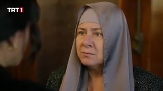 قسمت ۱۳ سریال این دریا طغیان خواهد کرد