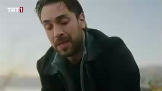 تماشای قسمت 13 این دریا طغیان خواهد کرد