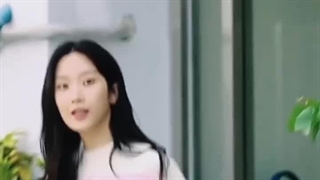 چه اشک ها ک ریخته نشد سرش.."ad.kiyoko"کپ