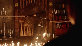 ENHYPEN (엔하이픈) 'Bite Me \[Japanese Ver.]' Official MV