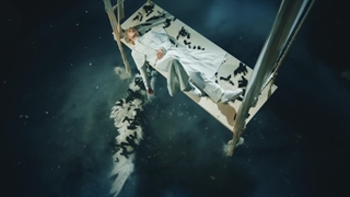 ENHYPEN (엔하이픈) 'Sacrifice (Eat Me Up)' Official MV