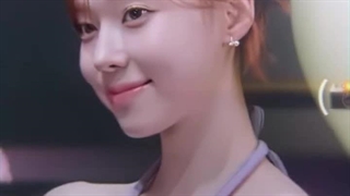 تولد وینتر کوچولو هم مبارک باشههههه