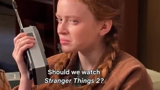 قسمت ۸ رو دیدین؟نظرتون رو اینجا برامون به اشتراک بزارید!