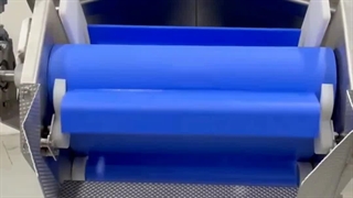 بیشترین بازدهی، کمترین هزینه نگهداری