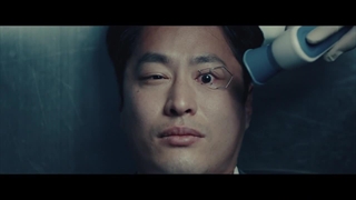 سرسال تبهکاران قسمت6زیرنویس اضافه شد