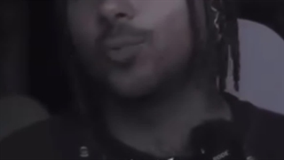 پوتک عزیز و حرف های زیباش درباره ارزش ادم ها،حتماببینیدزیباس