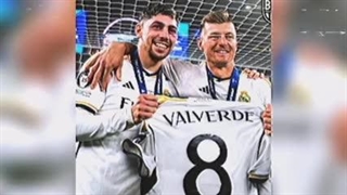 Pundana pancada 1.0 ++ slowed ++ funk