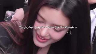 قیمتی پولی که ادور از دنیل میخواد...... کپشن