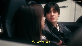 قسمت 5 فصل دوم سریال جواهر بخش ای با زیرنویس فارسی چسبیده