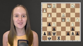 از انجام حرکات تا طرح ریزی