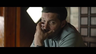 The Drop 2014 trailer | cinema 24