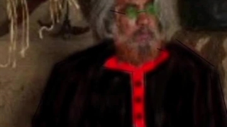 آهنگ جدید شمربن ذی الجوشن بنام بارون