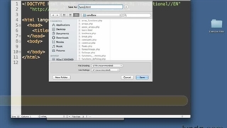 052 - متغیرهای محلی و سراسری