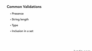 068 - اعتبارسنجی مقادیر فرم php