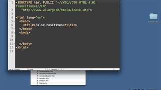 069 - مشکلات منطق اعتبارسنجی