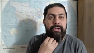 14041012: وحشت نتانیاهو از قدرت ایران، اعلان جنگ تجزیه طلبان