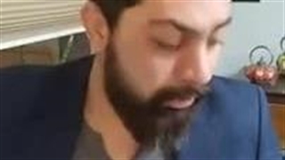 14041012: در صورت اقدام نظامی اسرائیل حمایت خواهم کرد، آیا لبنان هدف است ؟