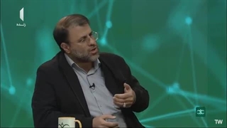 14041007: مخالفت صریح نمایندگان باشرف مجلس با سیاست‌های معیشت‌سوز پزشکیان