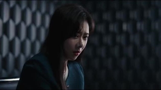 سریال چینی حقیقت درون(The Truth Within 2025)قسمت دهم با زیرنویس فارسی