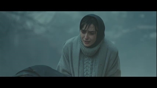 قسمت 23 سریال شغال (کامل)(سریال)| سریال شغال قسمت بیست و سوم 23