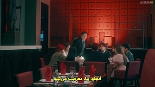 قس5-سریال جواهر بخشE+زیرنویس فارسی چسبیده -720[توضیحات کپشن]