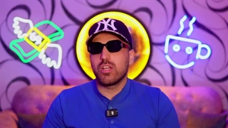 بلو بانک؛ افتتاح حساب آنلاین بدون شعبه + اعتبار نقد هدیه عالی رایگان