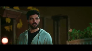 دانلود قسمت 13 از یاد رفته با کیفیت 1080