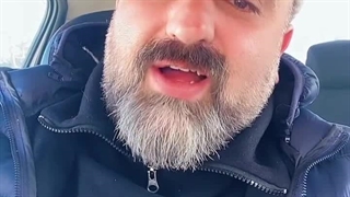 مدیون شهدا هستیم