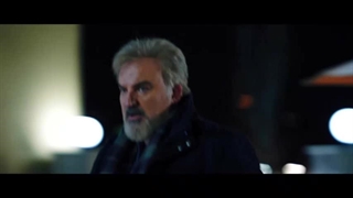 دانلود قسمت 23 سریال شغال