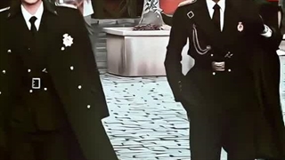 The South Bureau(پرونده جنوب با بازی دینگ یوشی ،پخش احتمالا در سال 2026)