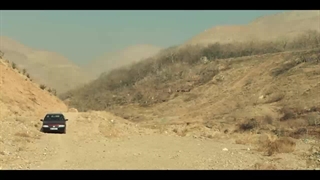 اجل معلق رضا عطاران / سریال اجل معلق قسمت ۳