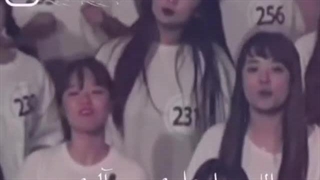 نمیخواستم آخرین ویدئو غمگین باشه حالشو ببرین و کپ